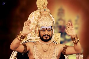 20221112 1067 315870459 FB.jpeg