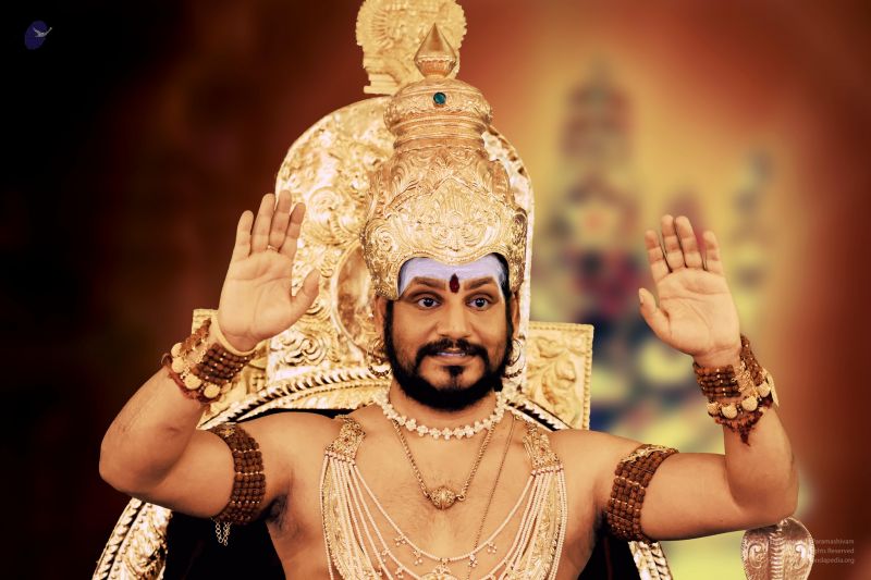 File:20221112 1067 315870459 FB.jpeg