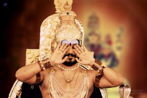 20221112 1070 315834173 FB.jpeg