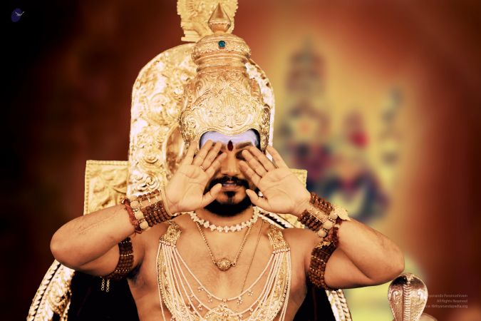 20221112 1070 315834173 FB.jpeg