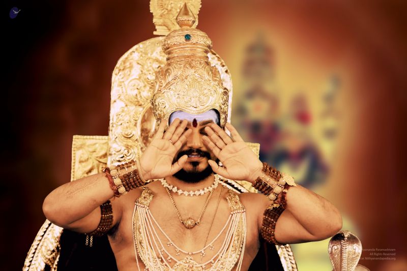 File:20221112 1070 315834173 FB.jpeg