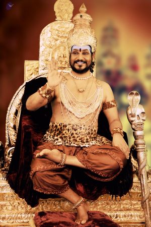 20221112 1071 315778308 FB.jpeg