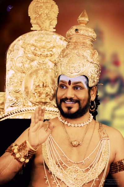 File:20221112 1074 315729339 FB.jpeg