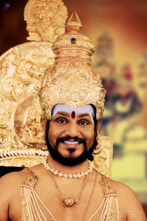 20221112 1075 315729971 FB.jpeg