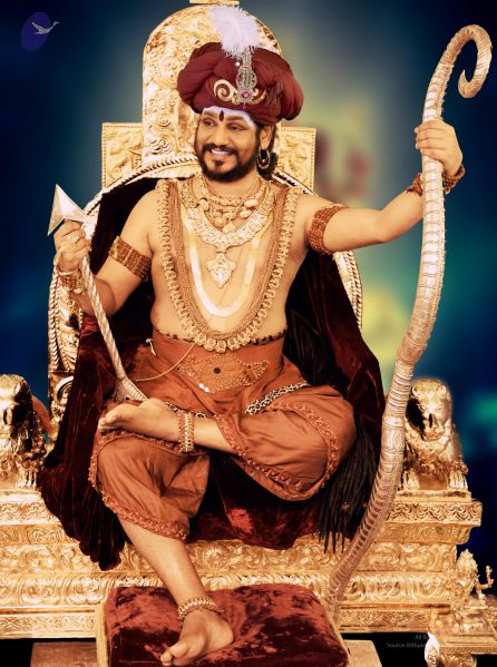 File:20221112 1076 315811563 FB.jpeg