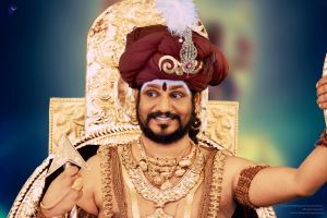 20221112 1077 315550891 FB.jpeg