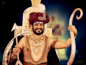 20221112 1078 313415899 FB.jpeg