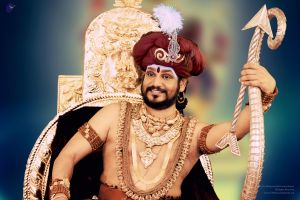 20221112 1079 315623493 FB.jpeg