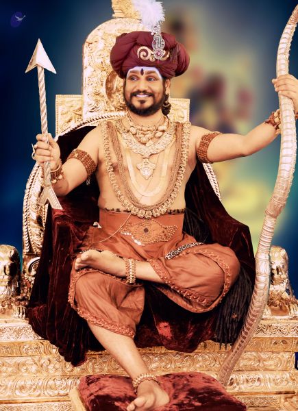 File:20221112 1080 315852844 FB.jpeg