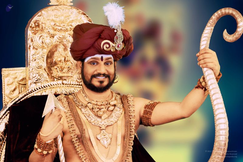 File:20221112 1081 315902220 FB.jpeg