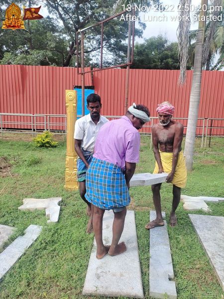 File:20221113 145020.jpg