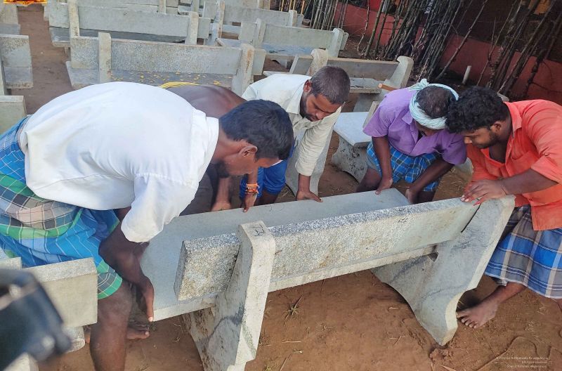 File:20221113 152447.jpg