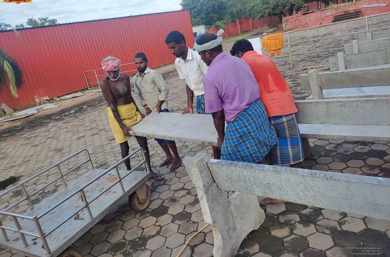 File:20221113 162838.jpg