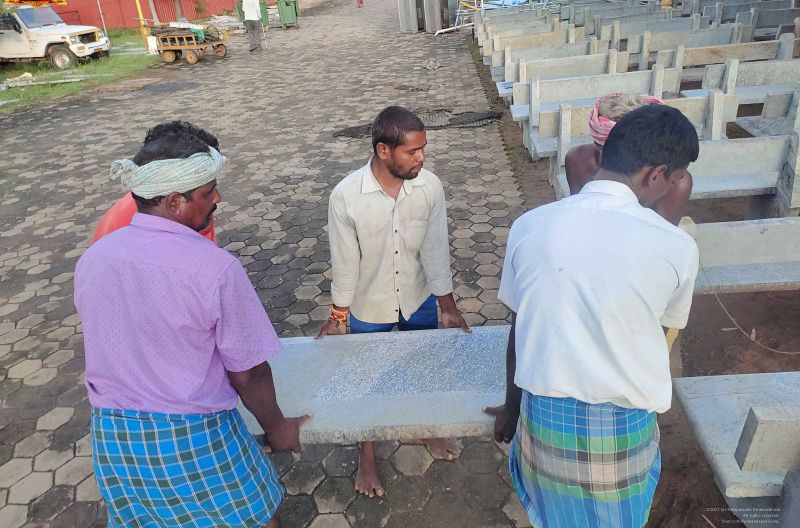 File:20221113 165942.jpg