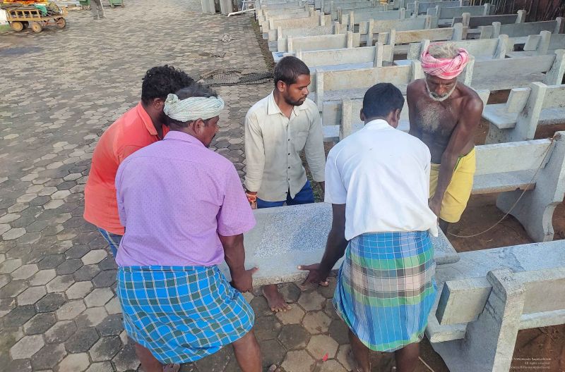 File:20221113 165945.jpg