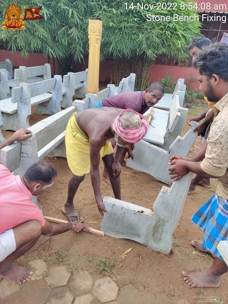 File:20221114 085408.jpg