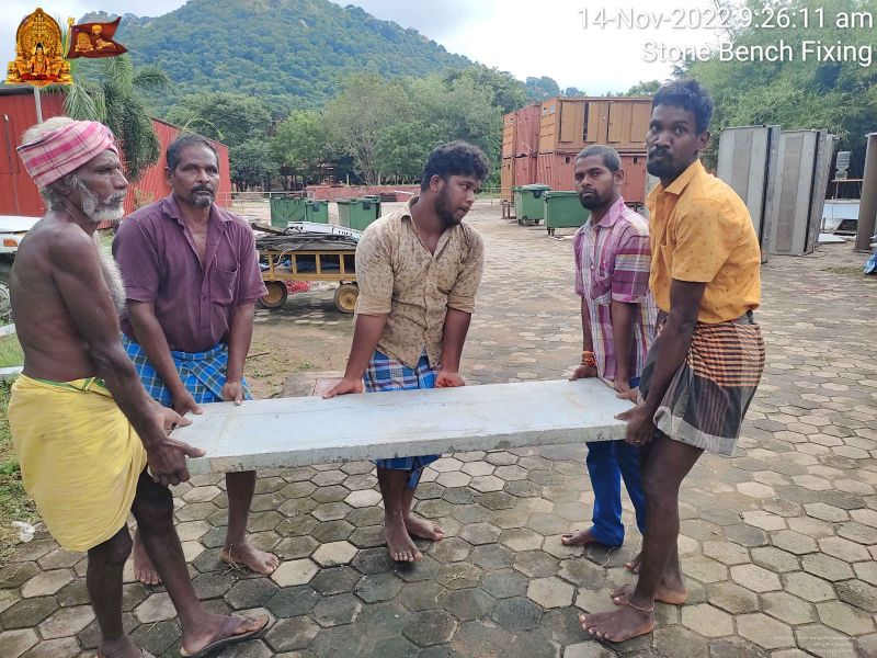 File:20221114 092611.jpg