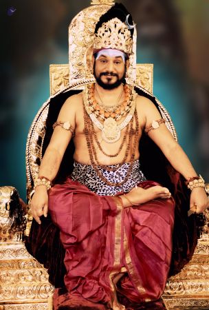 20221114 1000 315779681 FB.jpeg