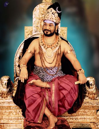 20221114 1001 315218591 FB.jpeg