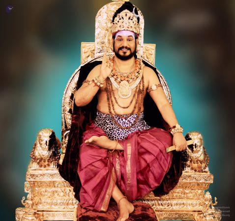 20221114 1003 314914816 FB.jpeg