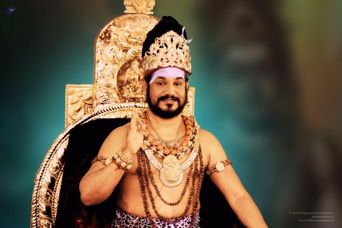 20221114 1007 315029092 FB.jpeg