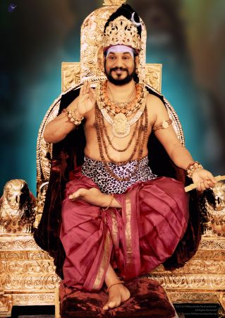 20221114 1008 315407049 FB.jpeg