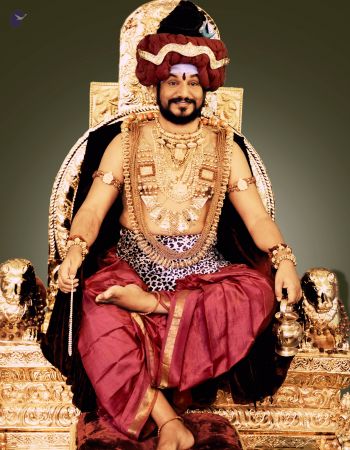 20221114 1010 315775172 FB.jpeg