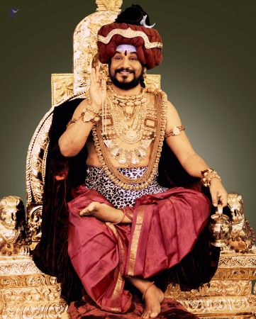 20221114 1011 315346239 FB.jpeg