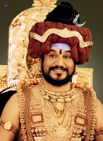 20221114 1012 315378609 FB.jpeg