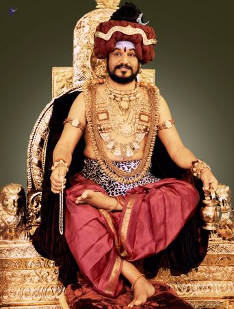 20221114 1013 315399297 FB.jpeg