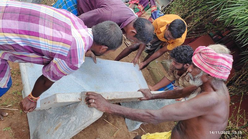 File:20221114 101537.jpg