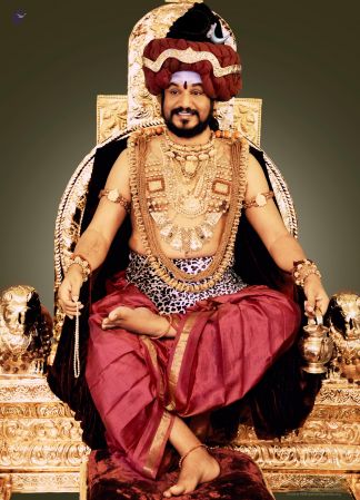 20221114 1016 315821985 FB.jpeg