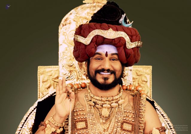 20221114 1018 315549180 FB.jpeg