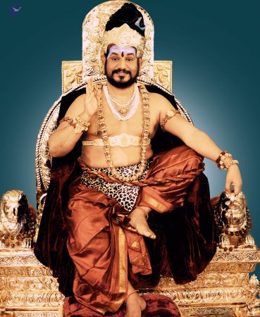 20221114 1020 315858402 FB.jpeg