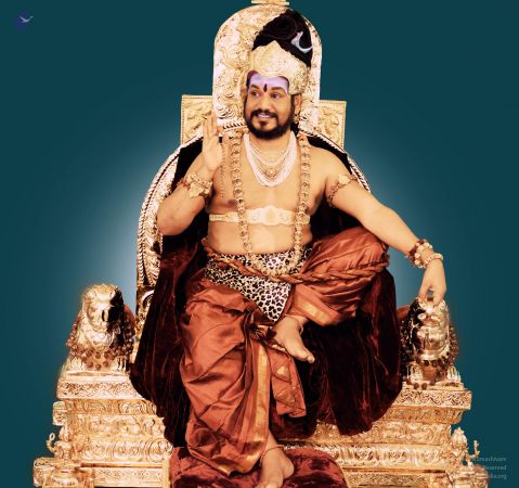 20221114 1021 315124341 FB.jpeg