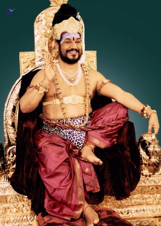 20221114 1023 315212161 FB.jpeg