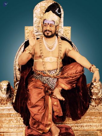 20221114 1024 315716260 FB.jpeg