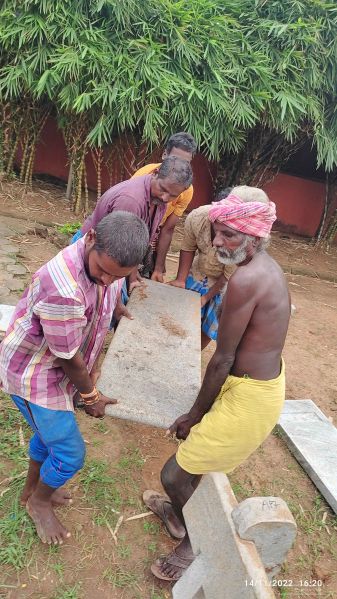 File:20221114 162011.jpg