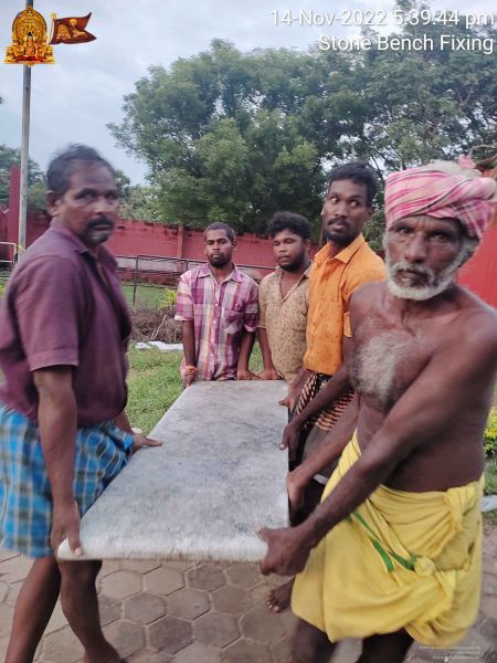 File:20221114 173944.jpg