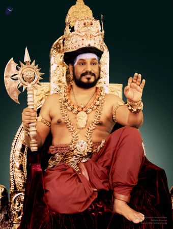 20221116 1003 315411152 FB.jpeg