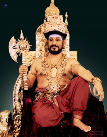 20221116 1004 315991549 FB.jpeg