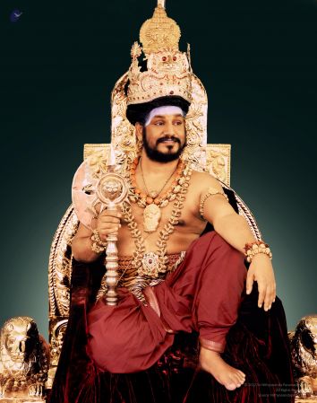 20221116 1006 314949659 FB.jpeg