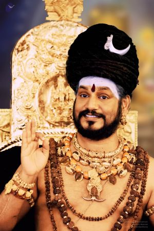 20221116 1007 315538398 FB.jpeg