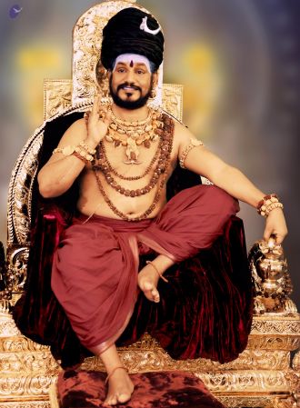 20221116 1011 315892215 FB.jpeg