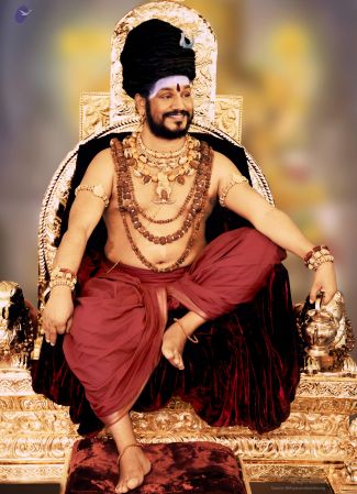 20221116 1012 315116416 FB.jpeg