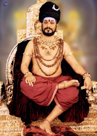 20221116 1013 316116620 FB.jpeg