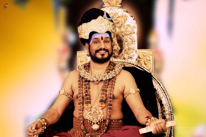 20221116 1018 316104582 FB.jpeg