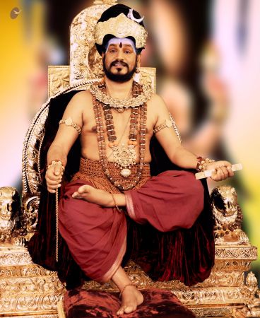 20221116 1019 315954561 FB.jpeg