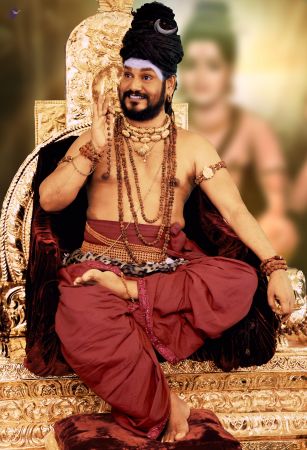 20221125 1000 317238407 FB.jpeg