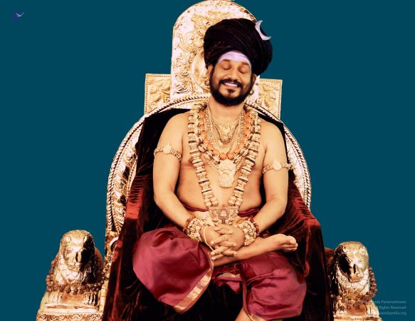 20221128 1000 317090899 FB.jpeg